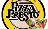 pizzapresto.fr